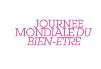 1 logo jmbe fond blanc