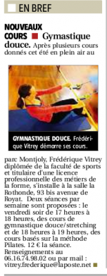 article-la-rotonde-21-09-11-copie-1.png