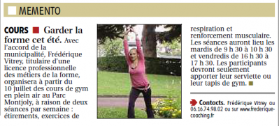 article-montjoly-26-06-12.png