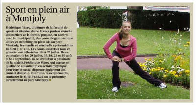 article-montjoly-27-08-11-bis-1.png