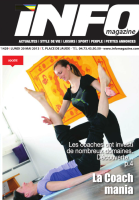 couverture-edition-63-photo.png