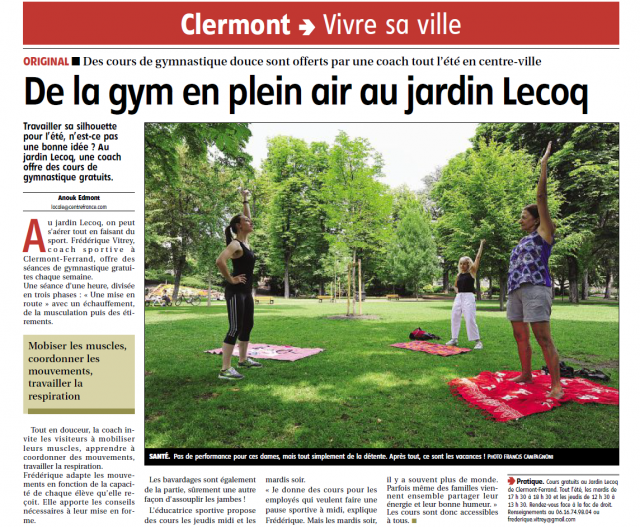 la-montagne-22-07-13-lecoq.png