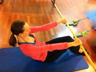 fred-pilates-2.jpg